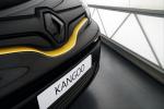 Renault Kangoo Formula Edition 2017 года (WW)